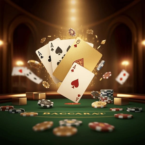 111bet