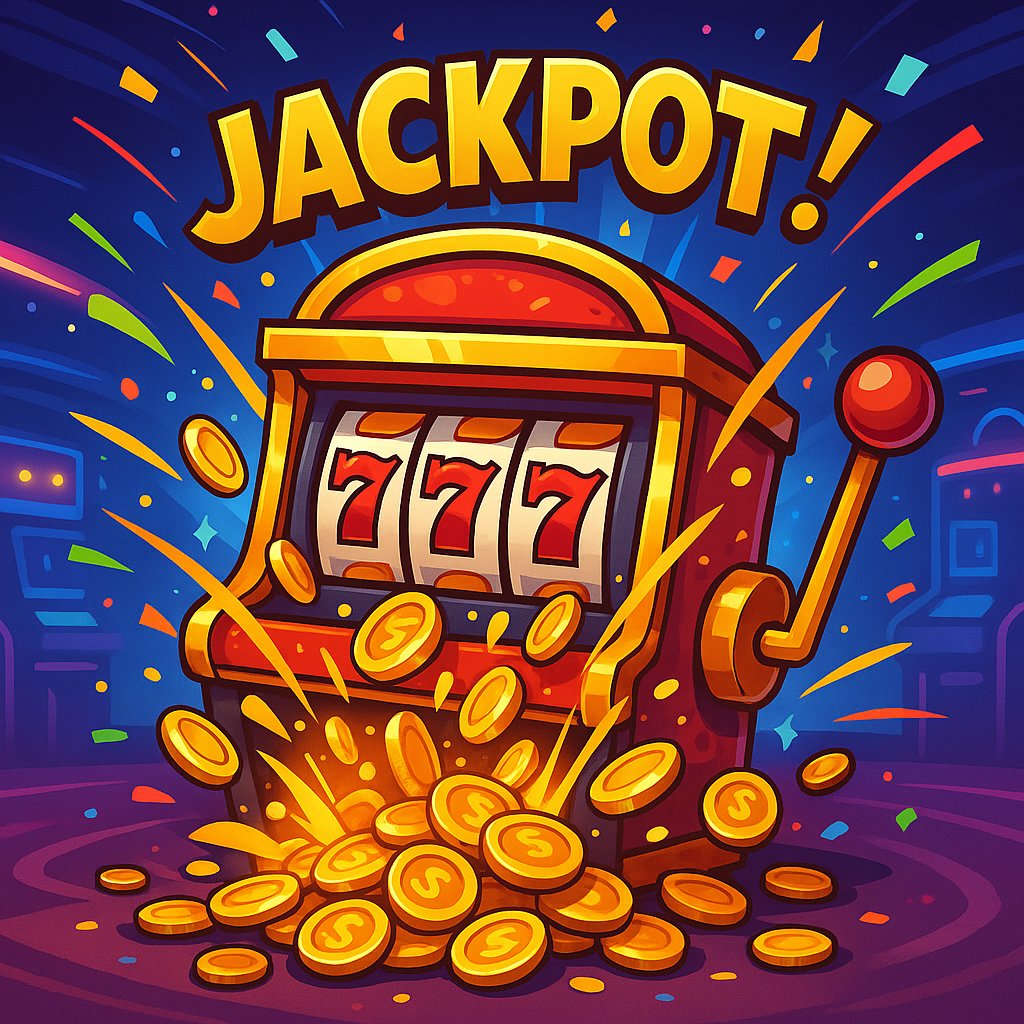 111bet