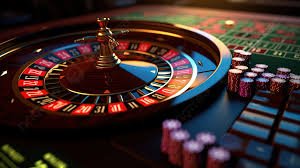 111bet