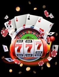 111bet