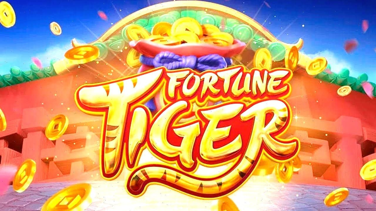 111bet