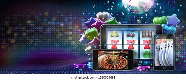 111bet