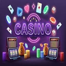 111bet