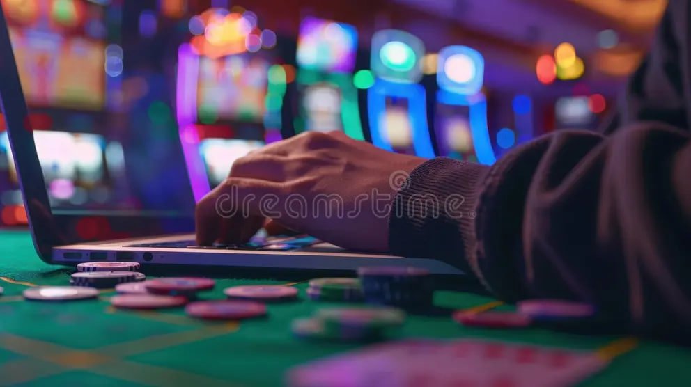 111bet
