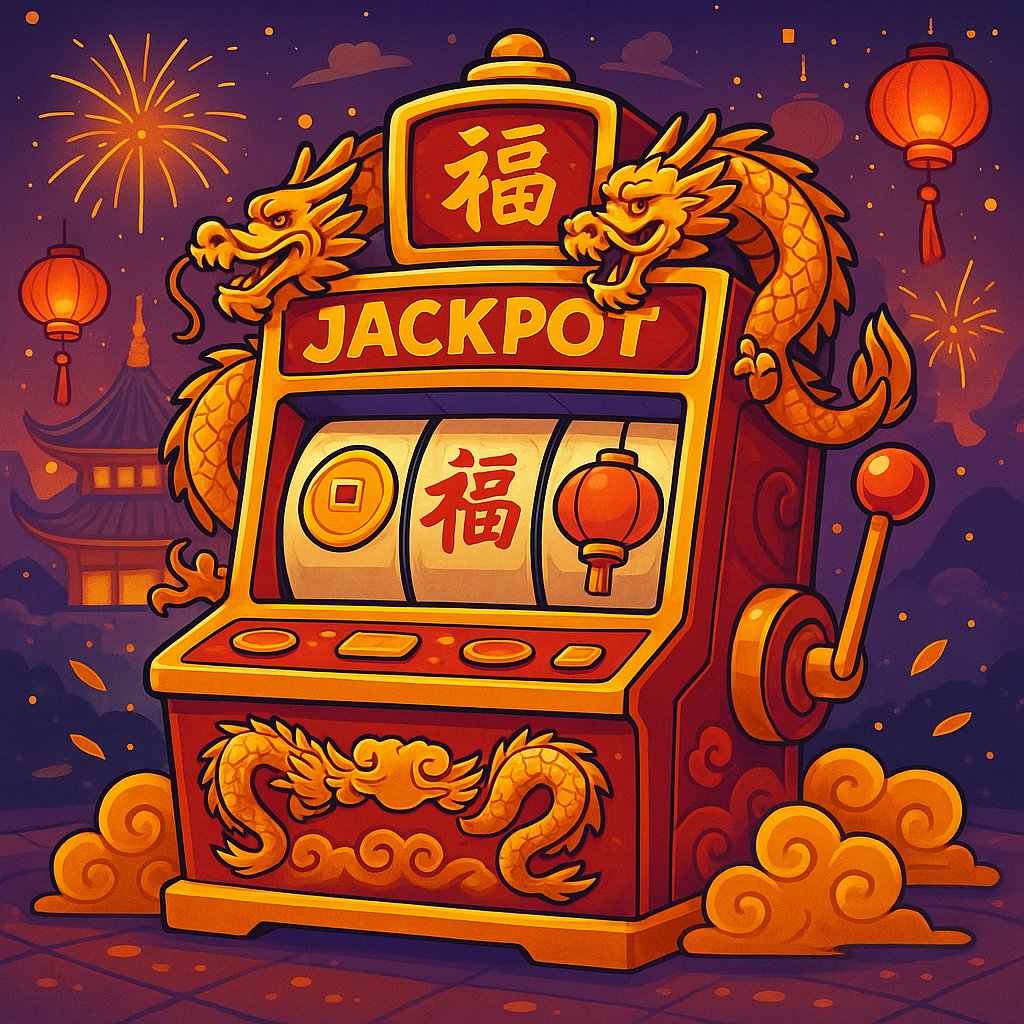 111bet