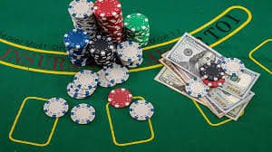 111bet