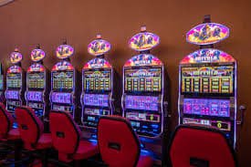 111bet