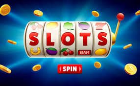 111bet