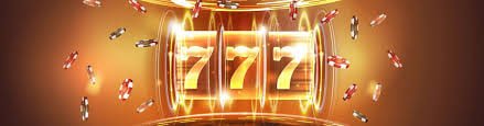 111bet