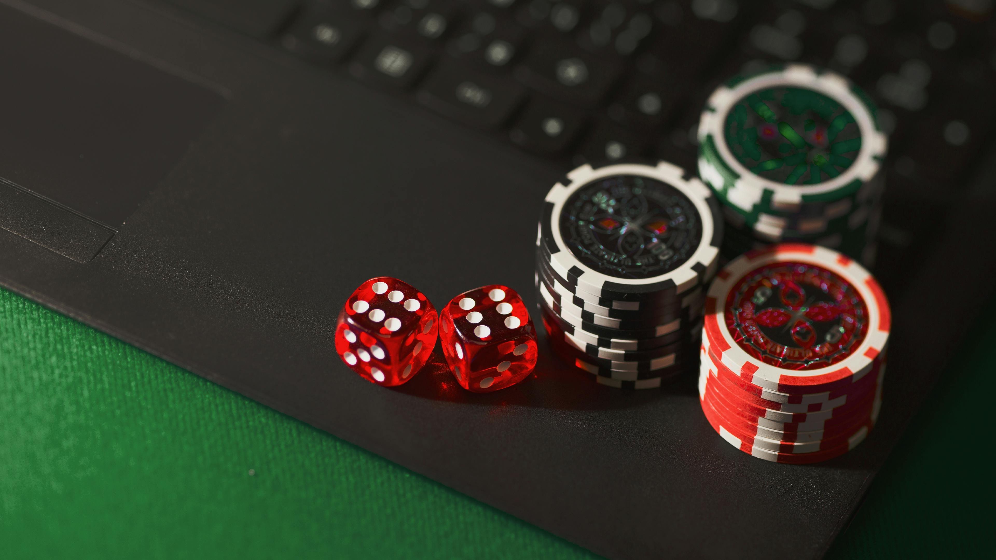 111bet