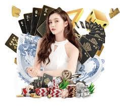 111bet