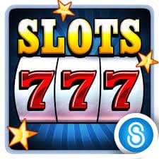 111bet