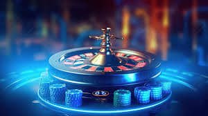111bet