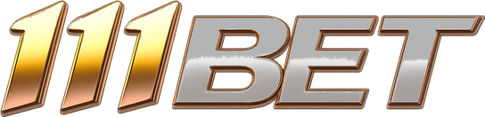 111bet logo